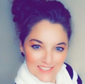 Meet your Posher, Cat